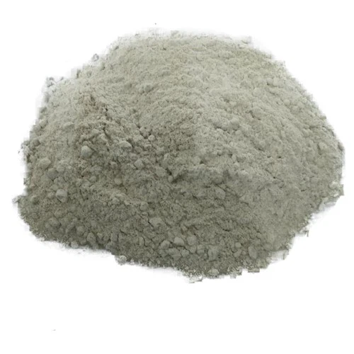 What's The Difference Between Ramming And Castable? What's The Difference Between Ramming And Castable?