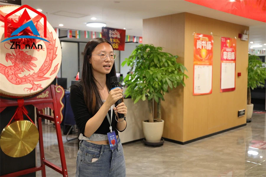 What Are The Uses Of High Alumina Bricks? What Are The Uses Of High Alumina Bricks?
