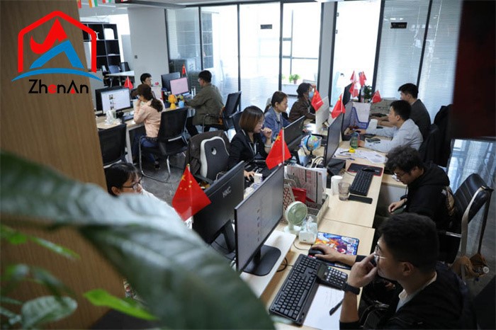 How Much Does A Refractory Brick Weigh? How Much Does A Refractory Brick Weigh?