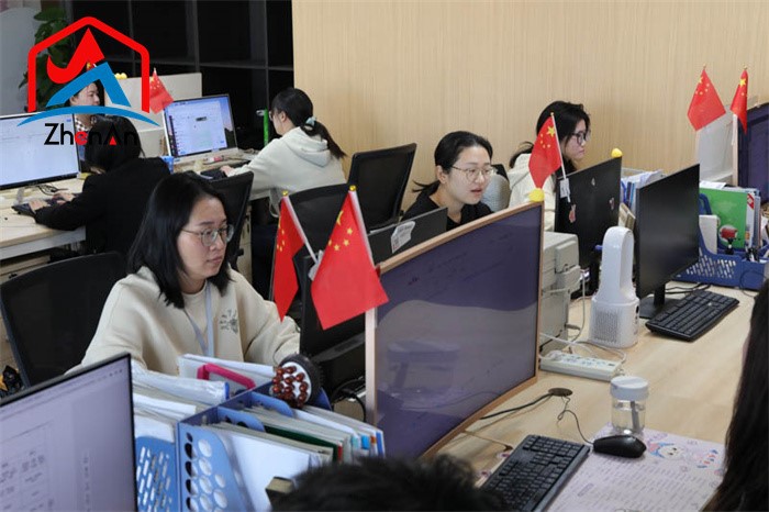 How Much Does A Refractory Brick Weigh? How Much Does A Refractory Brick Weigh?