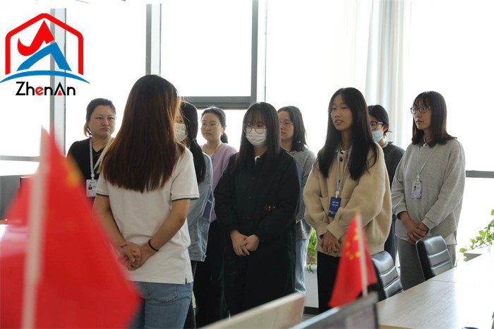 High Purity Metal Silicon Block manufacturers--ZhenAn Group High Purity Metal Silicon Block manufacturers--ZhenAn Group