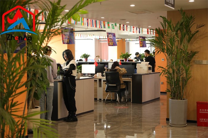 China High Qulity silicon blocks suppliers-ZhenAn Group- China High Qulity silicon blocks suppliers-ZhenAn Group-