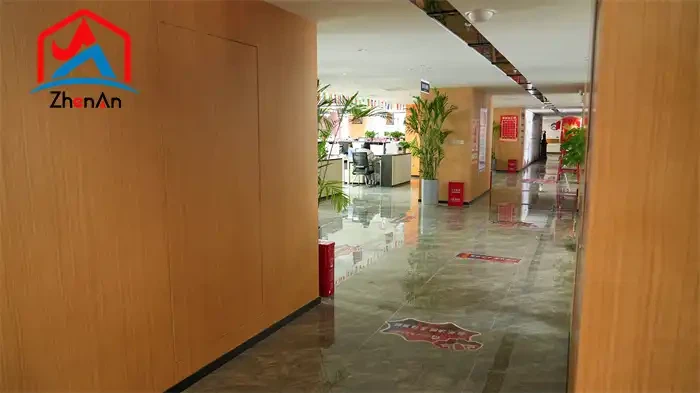 spheroidizing agents in stock spheroidizing agents in stock