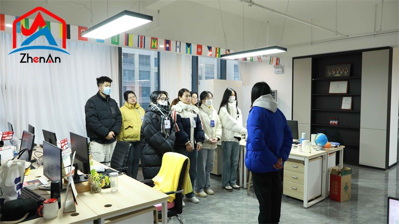 Ferromanganese Alloys price-ZhenAn International Ferromanganese Alloys price-ZhenAn International