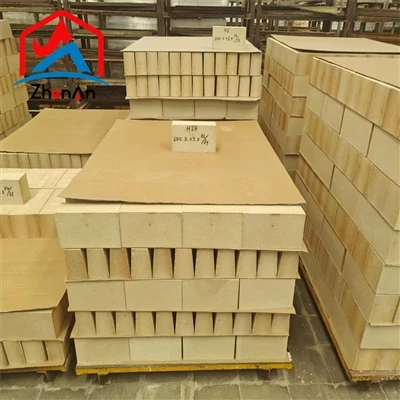 Repair Methods For Refractory Materials