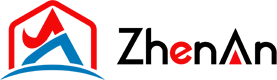 ZhenAn Refractories Co., Ltd.