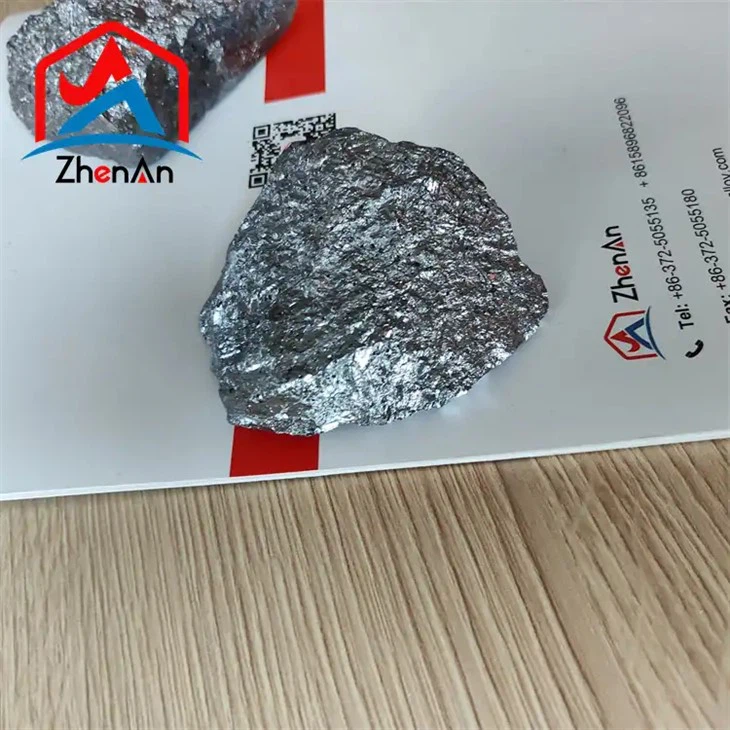 Pure Silicon 441