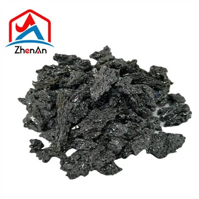 46 70 Silicon Carbide Grit