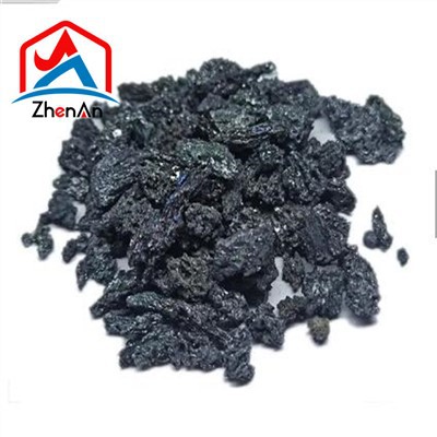 Silicon Carbide Grit