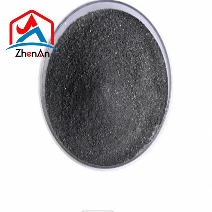 180 Grit Black Silicon Carbide supplier