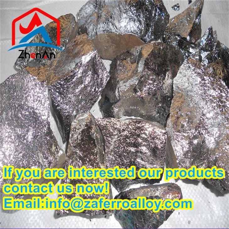 82 MC Ferro Manganese (2)