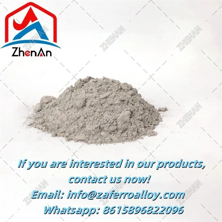 99% 20nm Silicon Nitride