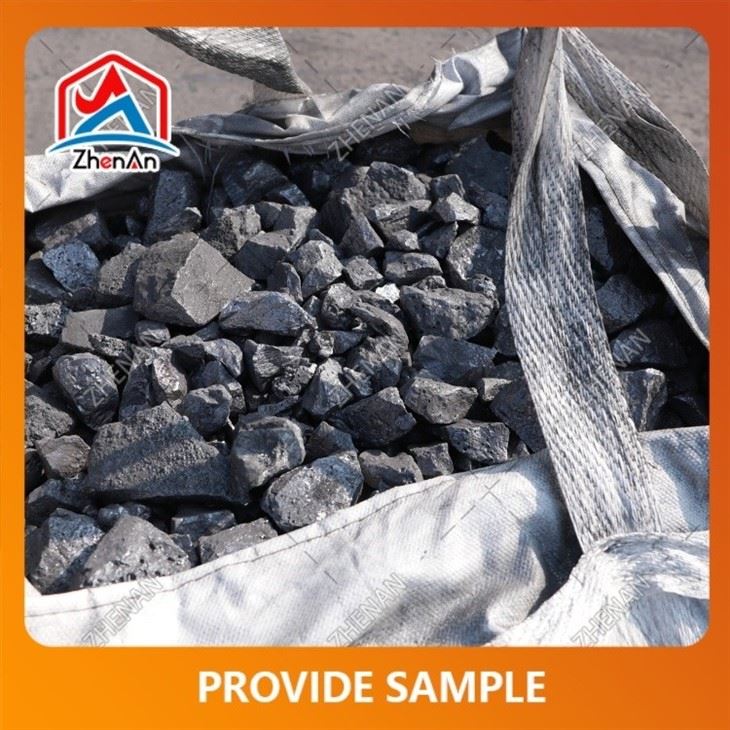 99% purity Silicon Metal 441 (1)