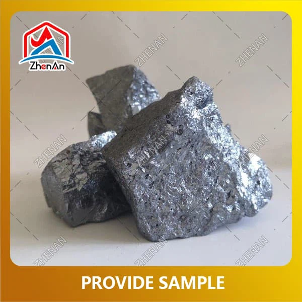 Advanced Silicon Grade 441 Industrial Compound