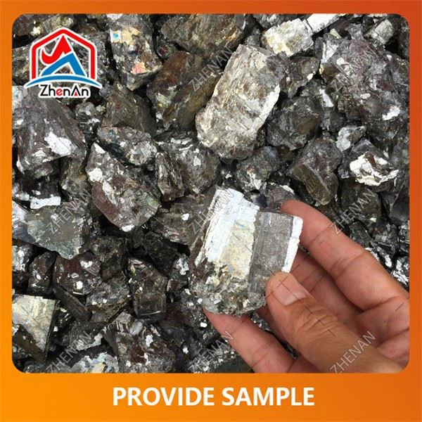 dcc2fc5fa7ccaac71adaffd41f9145d