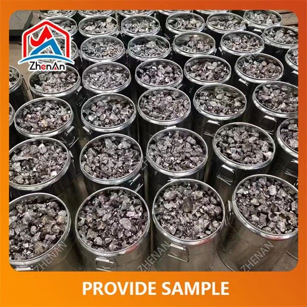 a9db38cf04e20d901fb77f42e2bf479