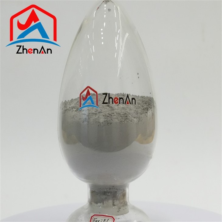 Alpha Si3N4 Silicon Nitride Powder