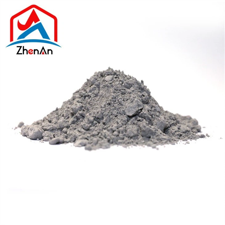 Alpha Si3N4 Silicon Nitride Powder