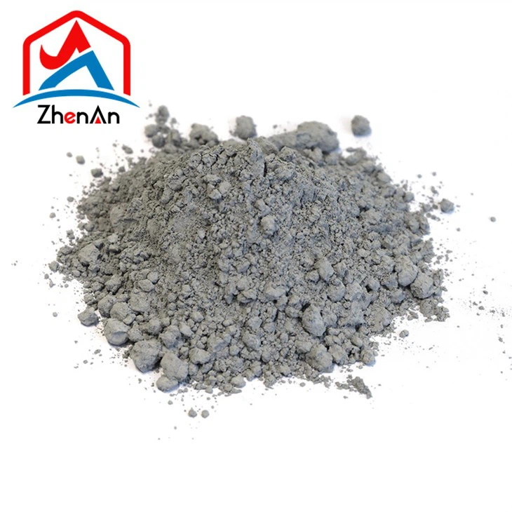 Alpha Si3N4 Silicon Nitride Powder