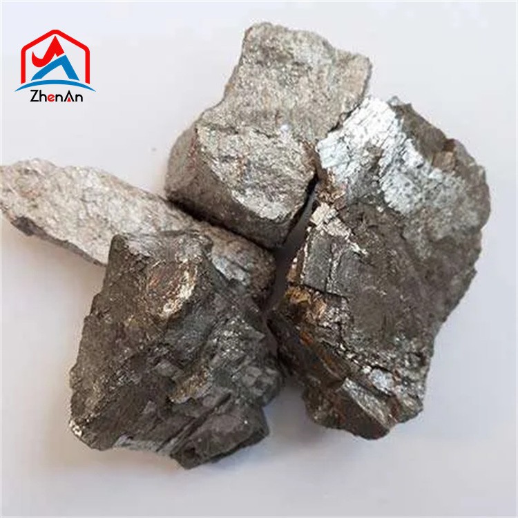 Ferro Vanadium 40% Lump For Metallurgical Use best