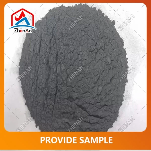 high level material ferro silicon powder444