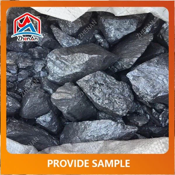 silicon metal 421