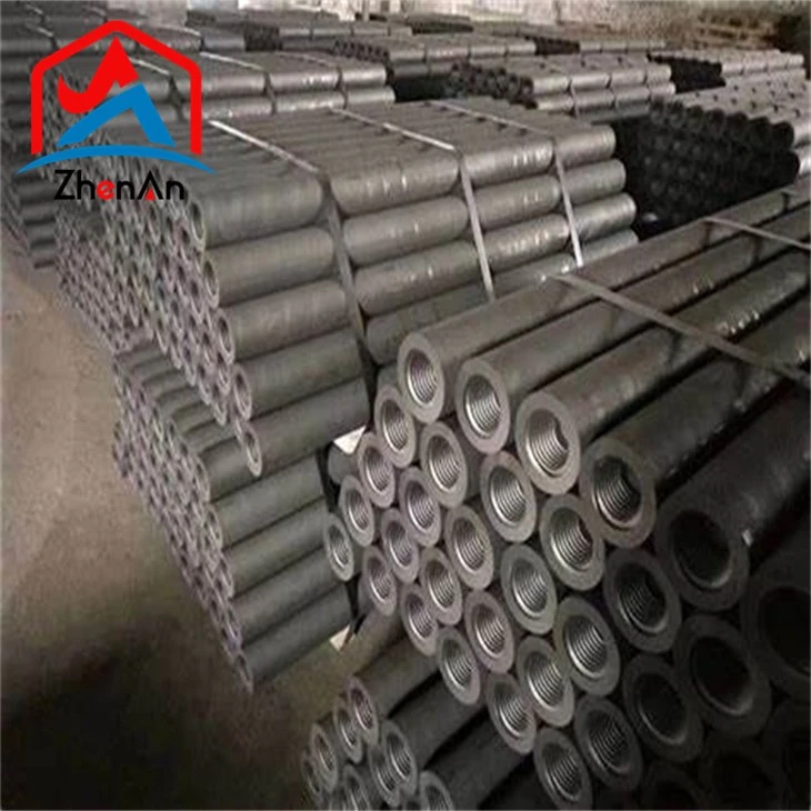 HP Graphite Electrodes