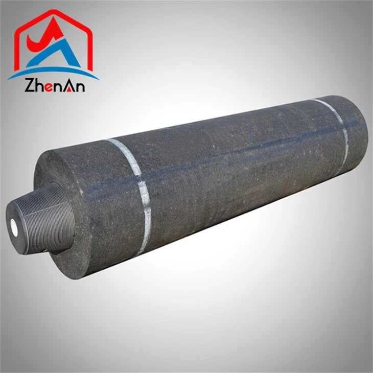HP Graphite electrodes in stock