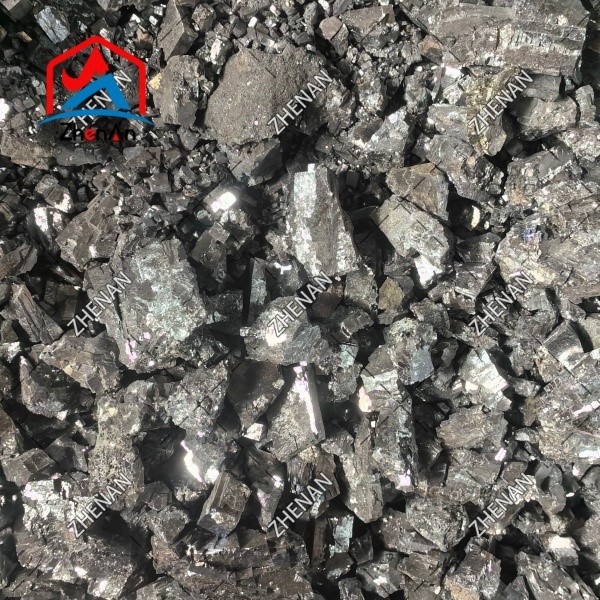 Ferrovanadium Ferrovanadium
