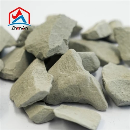 How Can FeSiZr10 Reduce Chill And Hard Spots In Cast Iron