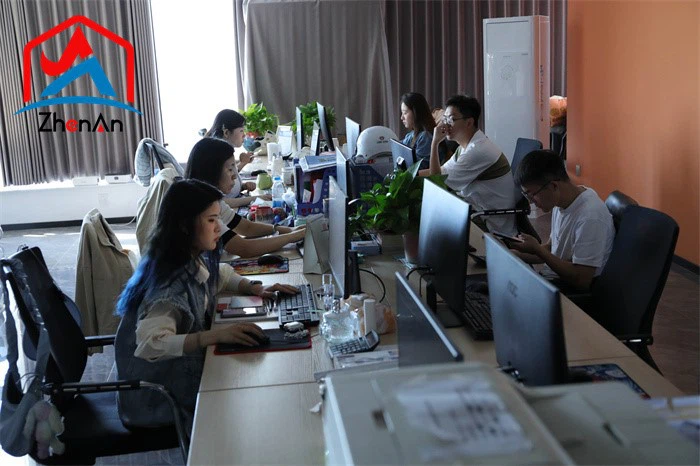 China Silicon Nitride manufacturers China Silicon Nitride manufacturers