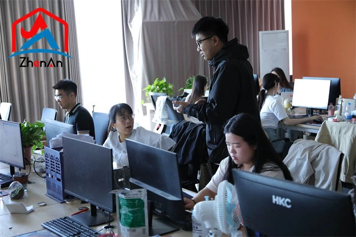 China Silicon Nitride suppliers China Silicon Nitride suppliers