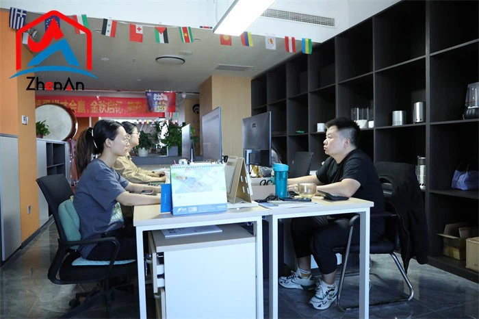 China Silicon Nitride factory China Silicon Nitride factory