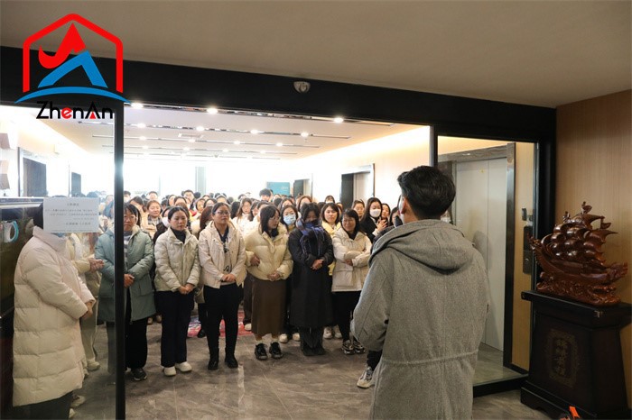 info-700-466 info-700-466