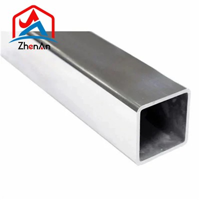 Research On Surface Modification Of Titanium Alloy