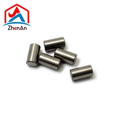 The Significance Of Tungsten Alloy Counterweights