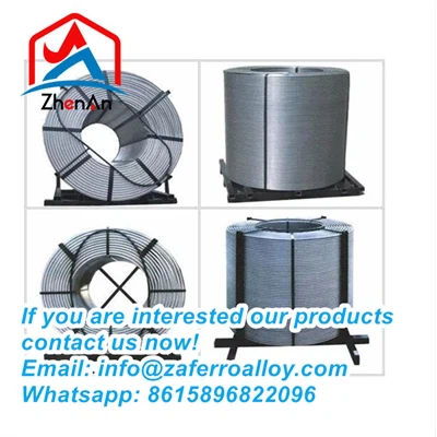 What Is Core Wire Used For?