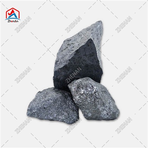 Current Export Price For Ferrosilicon 72 (FOB & CIF China)