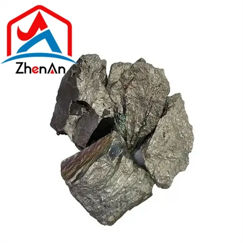 How To Choose Ferromanganese Grade: High Carbon, Medium Carbon Or Low Carbon