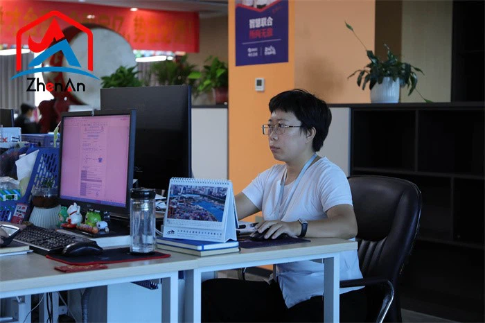 High density Tungsten Alloy manufacturer High density Tungsten Alloy manufacturer