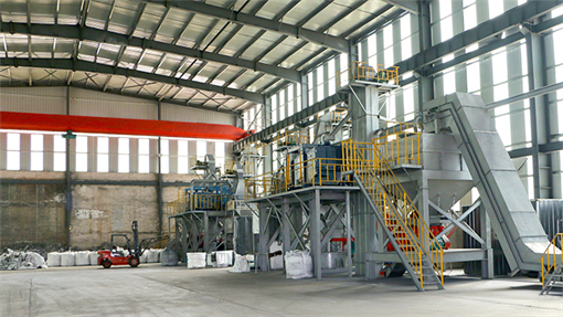 productcate-1-1 productcate-1-1