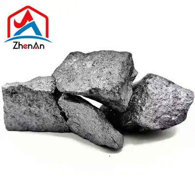 ferrosilicon 11 ferrosilicon 11