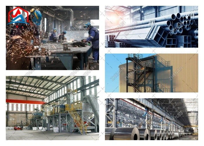 Packaging Workshop for Silicon 1101 Materials with Strict Quality Monitoring Before Global Export Packaging Workshop for Silicon 1101 Materials with Strict Quality Monitoring Before Global Export