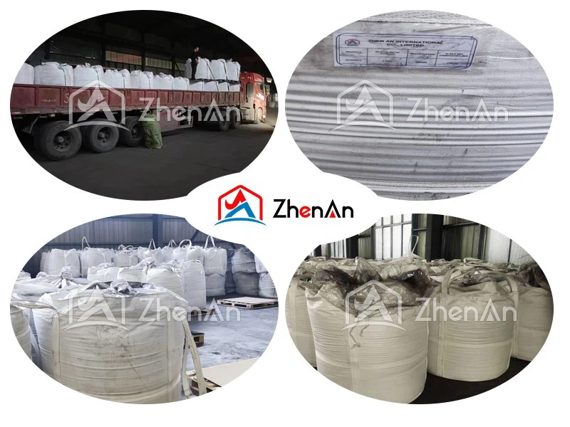 Si3N4 Powder Si3N4 Powder