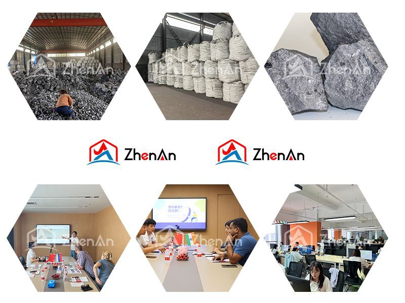 Ferro Vanadium 40% Lump for Metallurgical Use Ferro Vanadium 40% Lump for Metallurgical Use