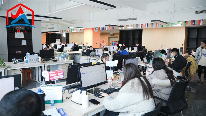 78% Medium Carbon Ferro Manganese lumps manufacturer 78% Medium Carbon Ferro Manganese lumps manufacturer