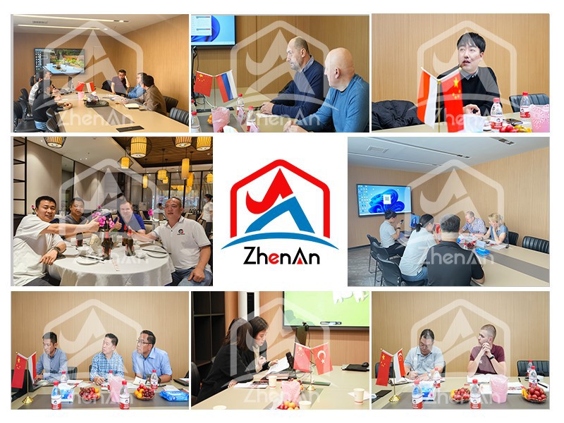 78% Medium Carbon Ferro Manganese supplier 78% Medium Carbon Ferro Manganese supplier