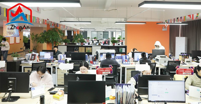 MC Femn 75-88% Ferro Manganese supplier MC Femn 75-88% Ferro Manganese supplier