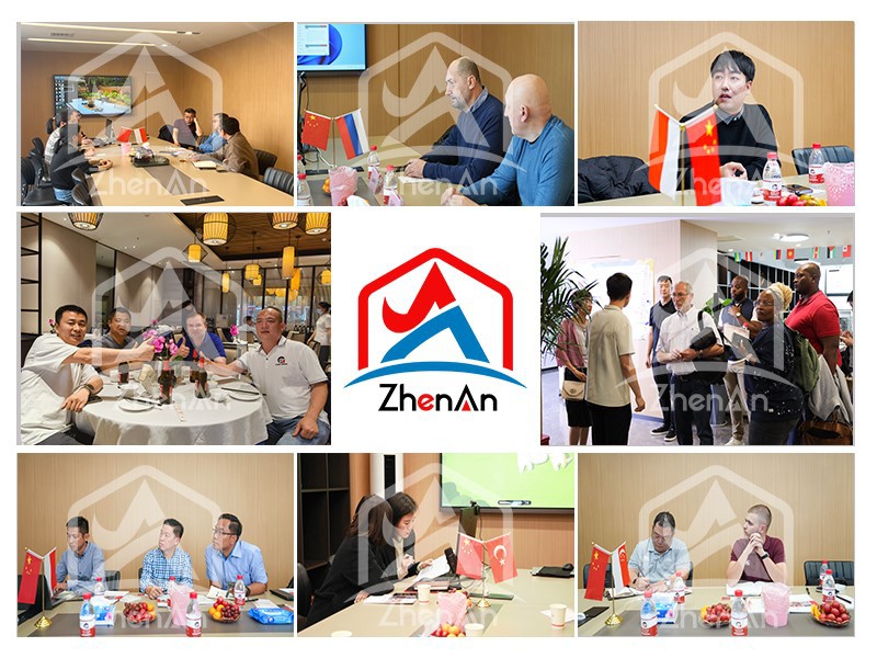 Alloy Lump MC FeMn supplier Alloy Lump MC FeMn supplier