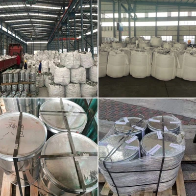 Ferro Silicon Nitride Powder in stock Ferro Silicon Nitride Powder in stock
